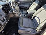 2020 Chevrolet Colorado Crew Cab 4x4 Pickup for sale #315887A - photo 11