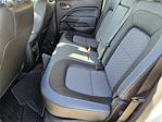 2020 Chevrolet Colorado Crew Cab 4x4 Pickup for sale #315887A - photo 12