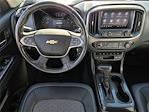 2020 Chevrolet Colorado Crew Cab 4x4 Pickup for sale #315887A - photo 13