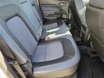 2020 Chevrolet Colorado Crew Cab 4x4 Pickup for sale #315887A - photo 15