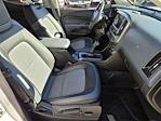 2020 Chevrolet Colorado Crew Cab 4x4 Pickup for sale #315887A - photo 16