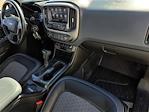 2020 Chevrolet Colorado Crew Cab 4x4 Pickup for sale #315887A - photo 17