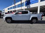 2020 Chevrolet Colorado Crew Cab 4x4 Pickup for sale #315887A - photo 4