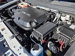 2020 Chevrolet Colorado Crew Cab 4x4 Pickup for sale #315887A - photo 18