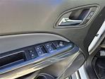 2020 Chevrolet Colorado Crew Cab 4x4 Pickup for sale #315887A - photo 19