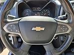 2020 Chevrolet Colorado Crew Cab 4x4 Pickup for sale #315887A - photo 20