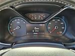 2020 Chevrolet Colorado Crew Cab 4x4 Pickup for sale #315887A - photo 21