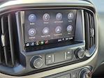 2020 Chevrolet Colorado Crew Cab 4x4 Pickup for sale #315887A - photo 22