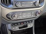 2020 Chevrolet Colorado Crew Cab 4x4 Pickup for sale #315887A - photo 23