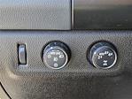 2020 Chevrolet Colorado Crew Cab 4x4 Pickup for sale #315887A - photo 25