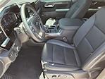2024 Chevrolet Silverado 1500 Crew Cab 4x4 Pickup for sale #317602A - photo 9