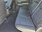 2024 Chevrolet Silverado 1500 Crew Cab 4x4 Pickup for sale #317602A - photo 10