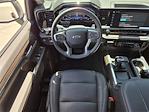 2024 Chevrolet Silverado 1500 Crew Cab 4x4 Pickup for sale #317602A - photo 11