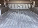 2024 Chevrolet Silverado 1500 Crew Cab 4x4 Pickup for sale #317602A - photo 12