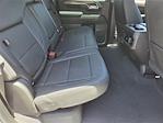 2024 Chevrolet Silverado 1500 Crew Cab 4x4 Pickup for sale #317602A - photo 13