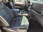 2024 Chevrolet Silverado 1500 Crew Cab 4x4 Pickup for sale #317602A - photo 14