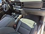2024 Chevrolet Silverado 1500 Crew Cab 4x4 Pickup for sale #317602A - photo 15