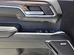 2024 Chevrolet Silverado 1500 Crew Cab 4x4 Pickup for sale #317602A - photo 16