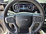 2024 Chevrolet Silverado 1500 Crew Cab 4x4 Pickup for sale #317602A - photo 17