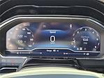 2024 Chevrolet Silverado 1500 Crew Cab 4x4 Pickup for sale #317602A - photo 18