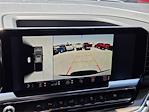 2024 Chevrolet Silverado 1500 Crew Cab 4x4 Pickup for sale #317602A - photo 20