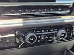 2024 Chevrolet Silverado 1500 Crew Cab 4x4 Pickup for sale #317602A - photo 21