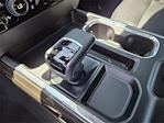 2024 Chevrolet Silverado 1500 Crew Cab 4x4 Pickup for sale #317602A - photo 22