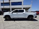 2024 Chevrolet Silverado 1500 Crew Cab 4x4 Pickup for sale #317602A - photo 4