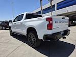 2024 Chevrolet Silverado 1500 Crew Cab 4x4 Pickup for sale #317602A - photo 5