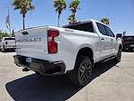 2024 Chevrolet Silverado 1500 Crew Cab 4x4 Pickup for sale #317602A - photo 2