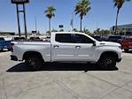 2024 Chevrolet Silverado 1500 Crew Cab 4x4 Pickup for sale #317602A - photo 6