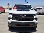 2024 Chevrolet Silverado 1500 Crew Cab 4x4 Pickup for sale #317602A - photo 7