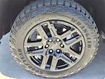 2024 Chevrolet Silverado 1500 Crew Cab 4x4 Pickup for sale #317602A - photo 8