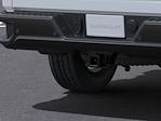2024 Chevrolet Silverado 2500 Crew Cab 4x4 Pickup for sale #317615A - photo 14