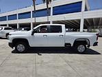 2024 Chevrolet Silverado 2500 Crew Cab 4x4 Pickup for sale #317615A - photo 27