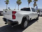 2024 Chevrolet Silverado 2500 Crew Cab 4x4 Pickup for sale #317615A - photo 31