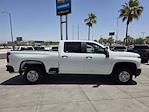 2024 Chevrolet Silverado 2500 Crew Cab 4x4 Pickup for sale #317615A - photo 32