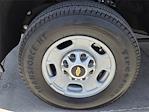 2024 Chevrolet Silverado 2500 Crew Cab 4x4 Pickup for sale #317615A - photo 34