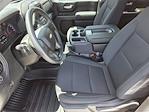 2024 Chevrolet Silverado 2500 Crew Cab 4x4 Pickup for sale #317615A - photo 35