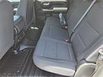2024 Chevrolet Silverado 2500 Crew Cab 4x4 Pickup for sale #317615A - photo 36