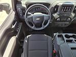 2024 Chevrolet Silverado 2500 Crew Cab 4x4 Pickup for sale #317615A - photo 37
