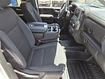 2024 Chevrolet Silverado 2500 Crew Cab 4x4 Pickup for sale #317615A - photo 40