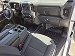 2024 Chevrolet Silverado 2500 Crew Cab 4x4 Pickup for sale #317615A - photo 41