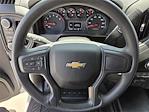 2024 Chevrolet Silverado 2500 Crew Cab 4x4 Pickup for sale #317615A - photo 43