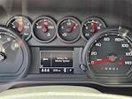 2024 Chevrolet Silverado 2500 Crew Cab 4x4 Pickup for sale #317615A - photo 44