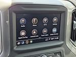 2024 Chevrolet Silverado 2500 Crew Cab 4x4 Pickup for sale #317615A - photo 45