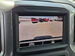 2024 Chevrolet Silverado 2500 Crew Cab 4x4 Pickup for sale #317615A - photo 46