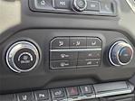 2024 Chevrolet Silverado 2500 Crew Cab 4x4 Pickup for sale #317615A - photo 47