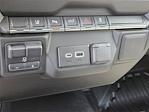 2024 Chevrolet Silverado 2500 Crew Cab 4x4 Pickup for sale #317615A - photo 48