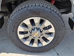 2025 Chevrolet Silverado 2500 Crew Cab 4x4 Pickup for sale #317661 - photo 38